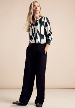 Damen Street One Damen Bluse