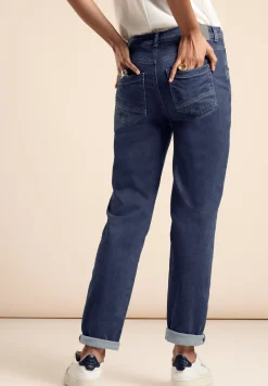 Damen Street One Damen Jeans Casual Fit