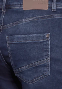 Damen Street One Damen Jeans Casual Fit
