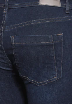 Damen Street One Damen Jeans Slim Fit