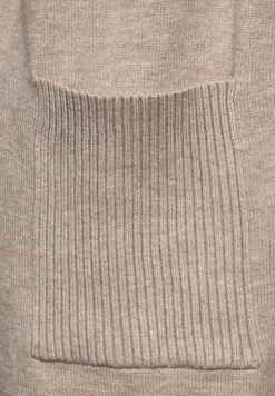 Damen Street One Damen Offener Cardigan