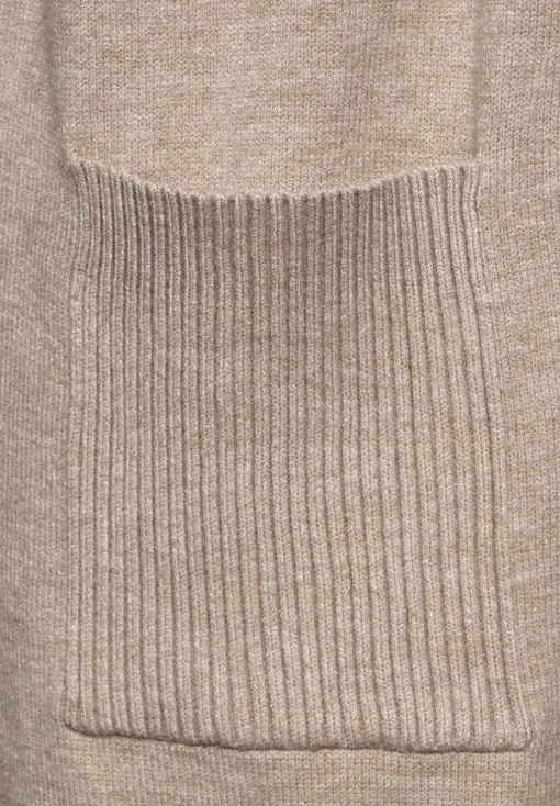 Damen Street One Damen Offener Cardigan
