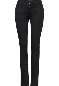 Damen Street One Hose 10759042