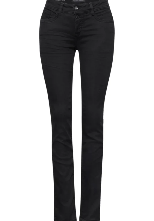 Damen Street One Hose 10759042