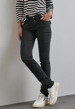 Damen Street One Hose 10759042