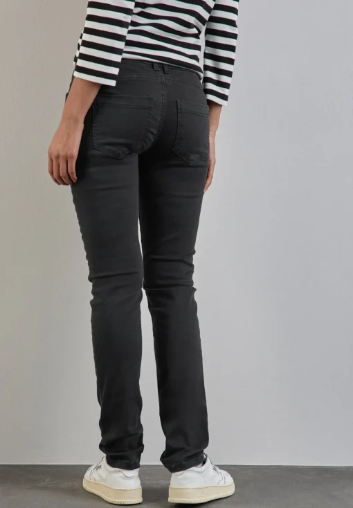 Damen Street One Hose 10759042
