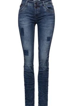 Damen Street One Hose 10759041