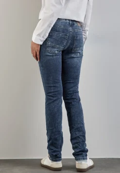 Damen Street One Hose 10759041