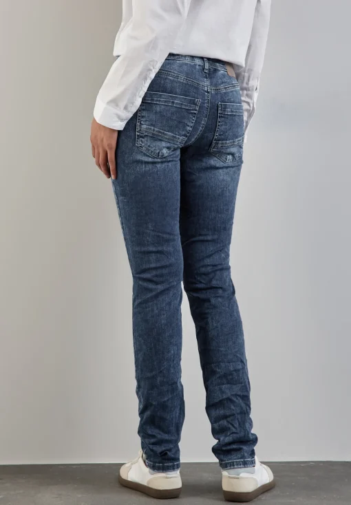 Damen Street One Hose 10759041