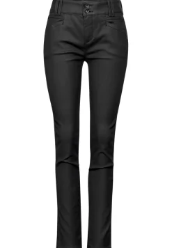 Damen Street One Hose 10763248