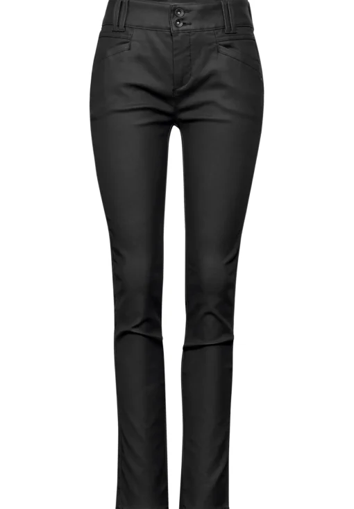 Damen Street One Hose 10763248
