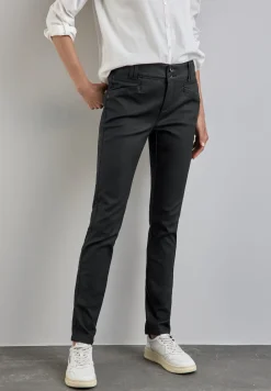 Damen Street One Hose 10763248