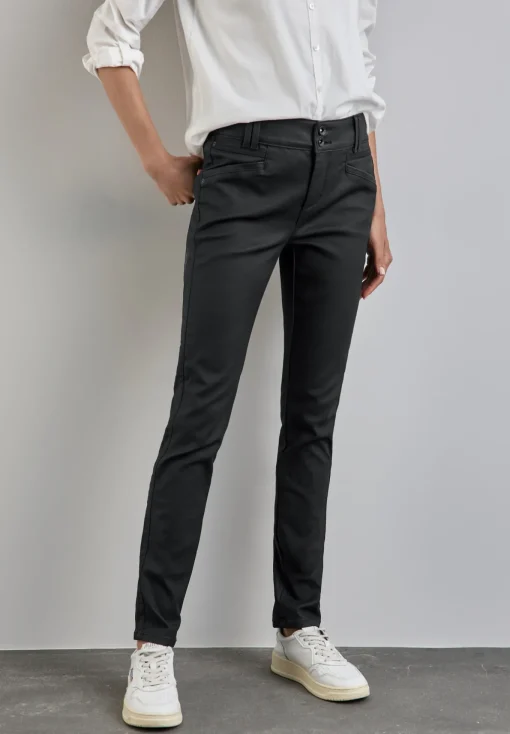 Damen Street One Hose 10763248