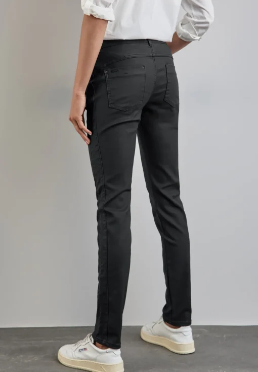 Damen Street One Hose 10763248