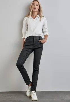 Damen Street One Hose 10763248