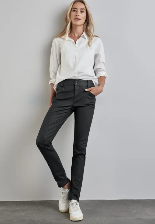 Damen Street One Hose 10763248