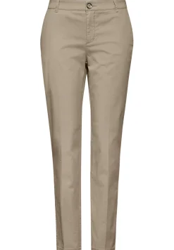 Damen Street One Hose 10778369