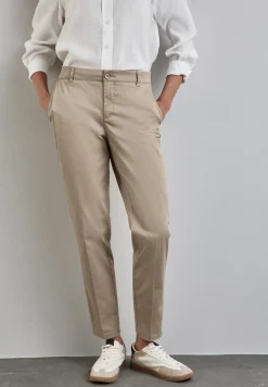 Damen Street One Hose 10778369