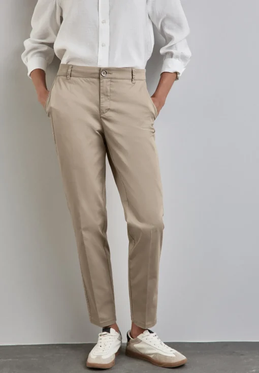 Damen Street One Hose 10778369