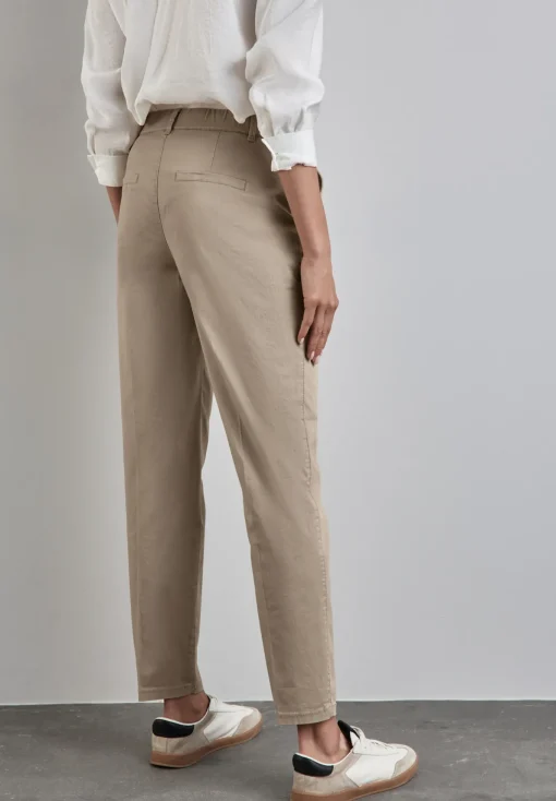 Damen Street One Hose 10778369