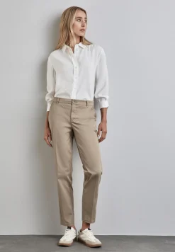 Damen Street One Hose 10778369