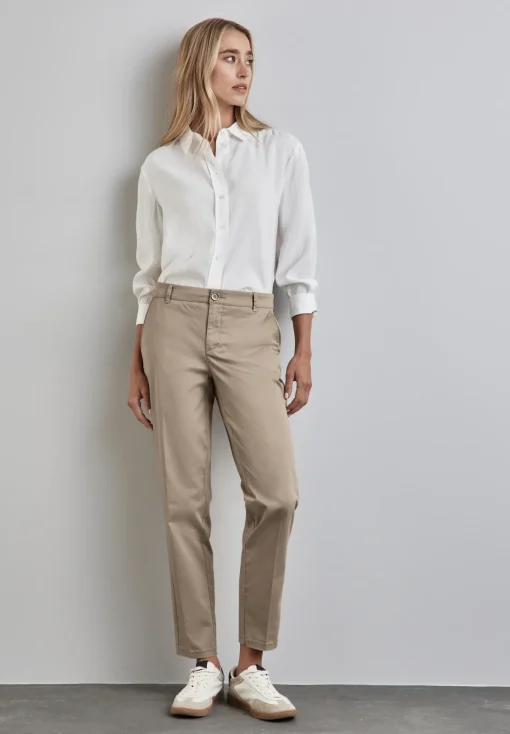 Damen Street One Hose 10778369