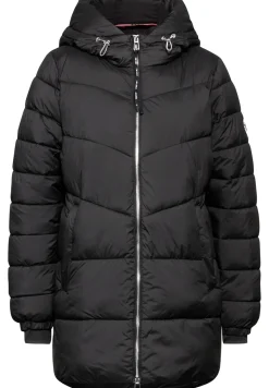 Damen Street One Jacke 10762184