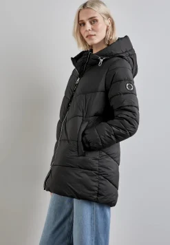 Damen Street One Jacke 10762184