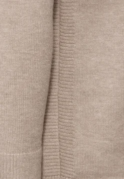 Damen Street One Pullover 10759039