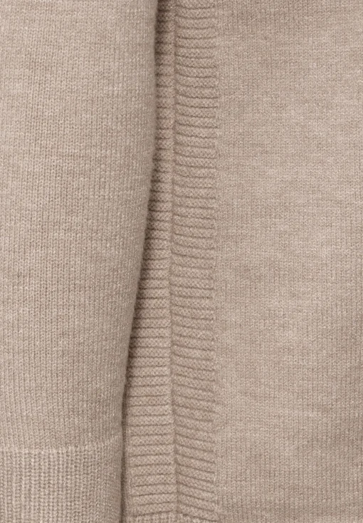 Damen Street One Pullover 10759039
