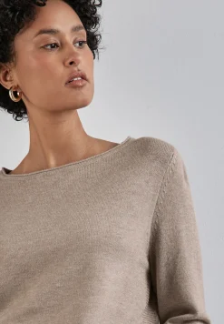 Damen Street One Pullover 10759039