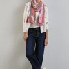 Damen Street One Schal/Tuch 10778371