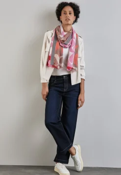 Damen Street One Schal/Tuch 10778371