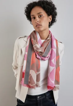 Damen Street One Schal/Tuch 10778371