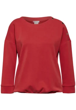 Damen Street One Shirt 10778349