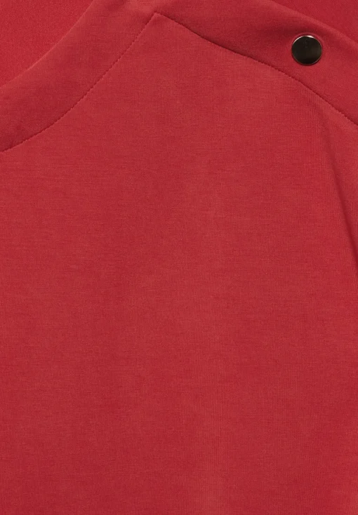 Damen Street One Shirt 10778349