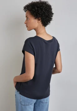 Damen Street One Shirt 10778361