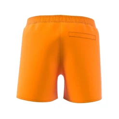Kinder Adidas 3-Streifen Kids Badeshorts