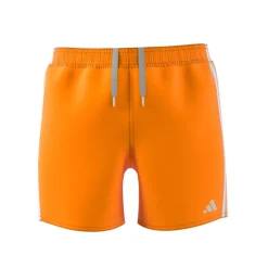 Kinder Adidas 3-Streifen Kids Badeshorts