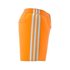 Kinder Adidas 3-Streifen Kids Badeshorts