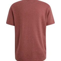 Herren PME Legend Streifen T-Shirt