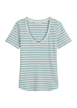 Damen Marc O´Polo Streifenshirt