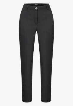 Damen More & More Stretchhose