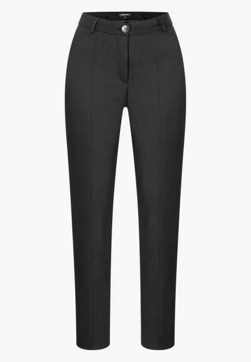 Damen More & More Stretchhose