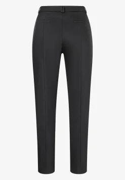 Damen More & More Stretchhose