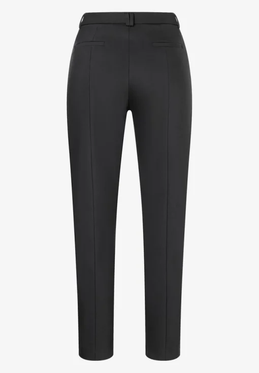 Damen More & More Stretchhose