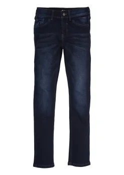 Kinder s.Oliver Stretchjeans