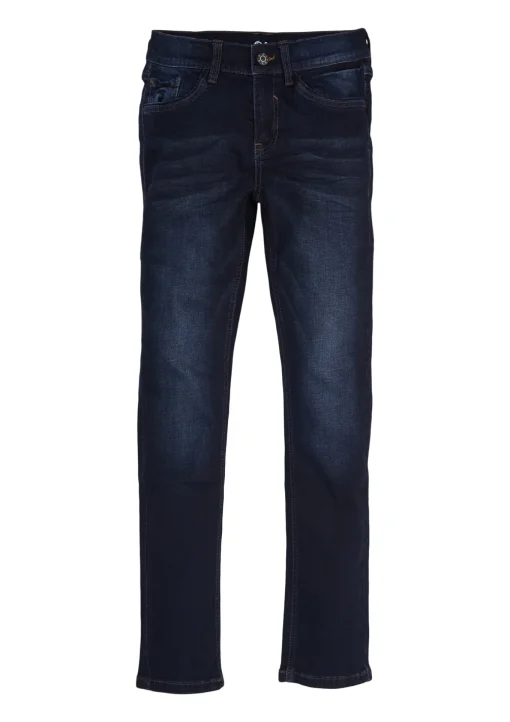 Kinder s.Oliver Stretchjeans