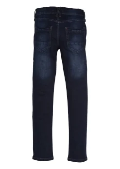 Kinder s.Oliver Stretchjeans
