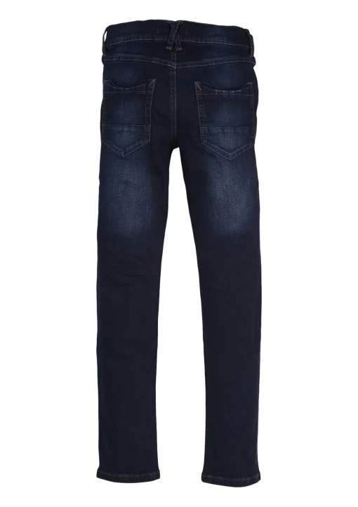 Kinder s.Oliver Stretchjeans